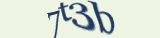 �����