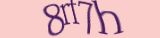 �����