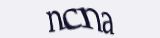 �����