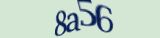 �����