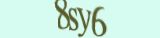 �����