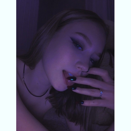      , ,  