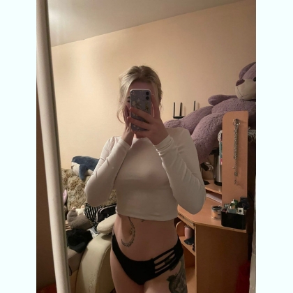 o co    