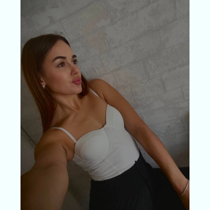   ,     ,   