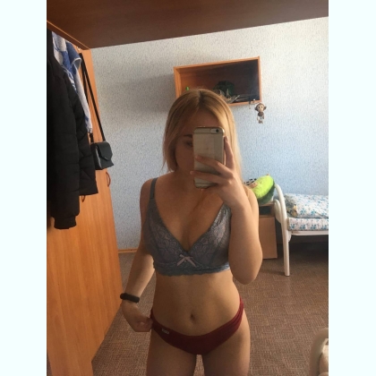     ,   ,,, 