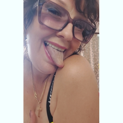    ,  , ,  .