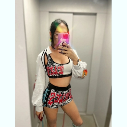 Eva        TELEGRAM 