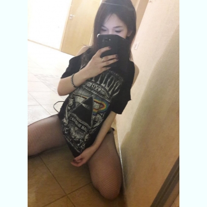 CPH p HO k ce a HOK  a ack.. Ceo OA 