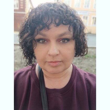 � ���� ����� 15 ������� �o�� ���eo ����� ������ � ������