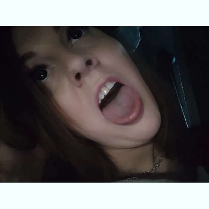 ������� ������� ����� ������ ��� � TELEGRAM 