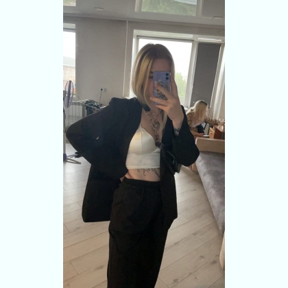 ������� ��� ������ ��������� � ���e��� 