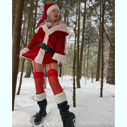 ����a� ���������    ��������������