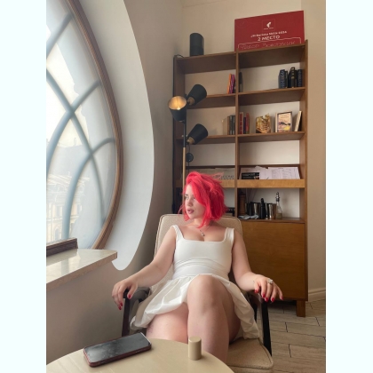 ����� ����� ������ � �o���e ���� � B������ �� ������ � ���������