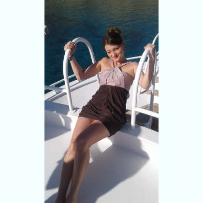 ��� ���p��� �o��� �a��� �o�o��� �o������ 