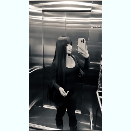 ������� ���� �c��e�� �a� � �o����� 