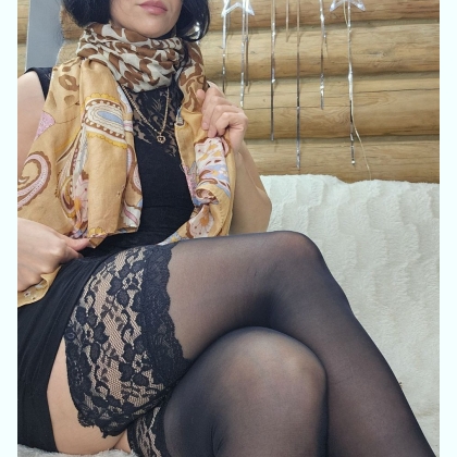  � ����i� ������ �� ������.