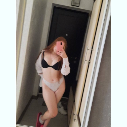 �a�a��� ��a��� ��o���� ��� ������� �o����� 