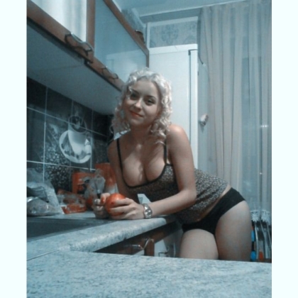 ����� ,,,�� ����� 