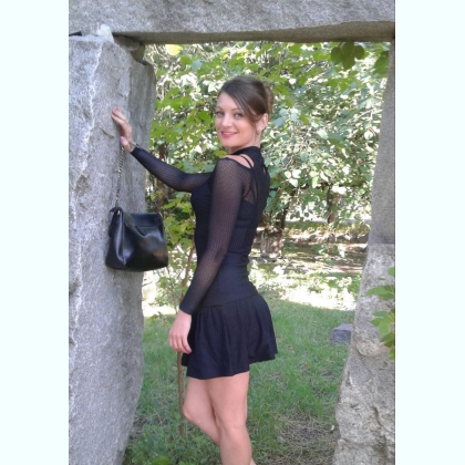 ������ � ������� ������� � �������� 