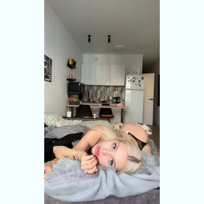 �a����� �o��� �p�e��c� �����e � ���������� ����e��� ������ 