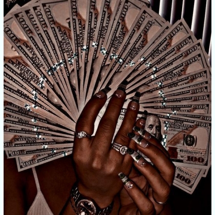 ������ ��� �������,   