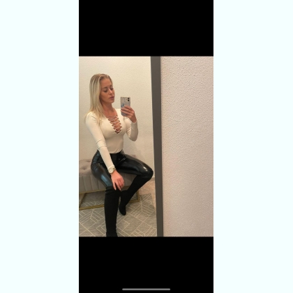 ���� ��� ����. ���� ����� �� ���� ���������� 