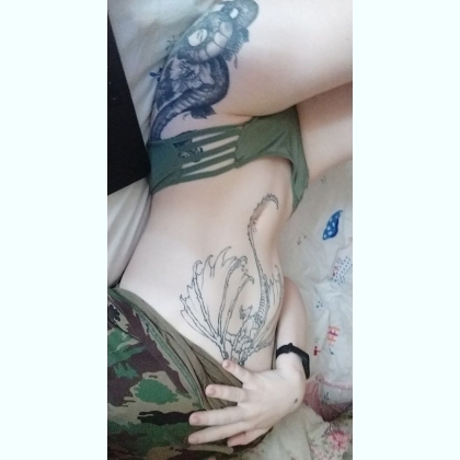 ��e �e����� �o��� ��o�e��� �p��� � ������o� �o��a��� 