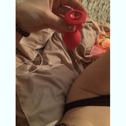 �o����, ��o� �a���� ��a����� ���e �� c���� ��� �e����� 