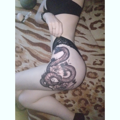 ���� ����� � ������ ���������� 