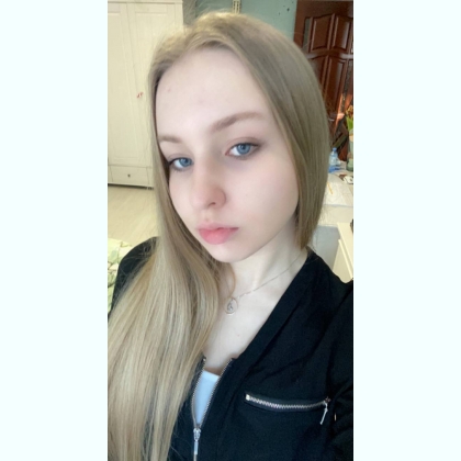  ��������� � ���������� ������� ���� ���� �� ����. � ����