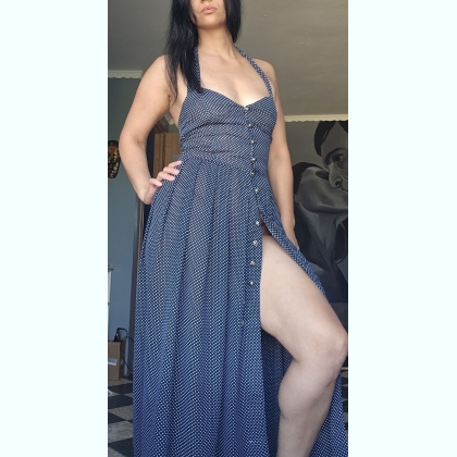  � �� �p���