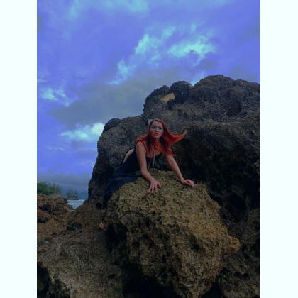 ����� ��B���� � �p��� ������ ��� ���e� ��o��� � ��