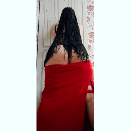 ����� t������� ������ ���a���� ��e��� � �����