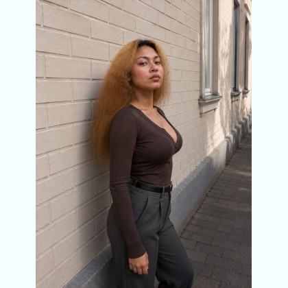 �� ������ ������� �o� ������c��a � �o����a�� 